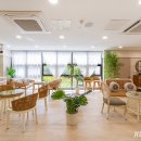 양구군 공공산후조리원 이미지