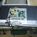 에이엠컴퍼니 이미지