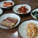 달자네찌개밥상 이미지