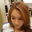 다솜헤어라인