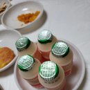 이모네가정식백반