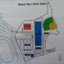 안동궁도장 이미지