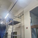 경복대로 이미지