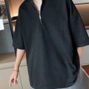 모던차이나 이미지
