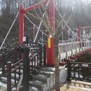 검룡소모뉴멘트 이미지