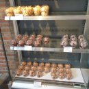 더 해밀 이미지