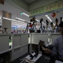 명성전자 이미지