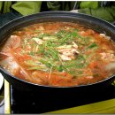 울릉도소주방 Daum카페
