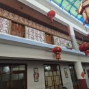 원조옛날짜장왕돈까스 | 초등아이와 군산여행 1박2일 일정 ) 군산맛집 솔직후기 빈해원 이성당 주차장 웨이팅 가격