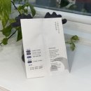 세방 한의원 이미지