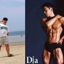 근모닝PT 이미지