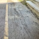 자전거도로 이미지