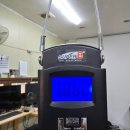 만성로1 L 네이버블로그