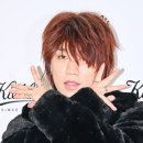 조아태권도 이미지