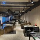 청춘비어 | 월미도 무한리필 가성비 대박 조개구이 맛집, 청춘조개 월미도직영점 후기