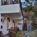 하얀둥지도브펜션 | 부산 독채펜션에서 여유로운 하루, 하얀둥지펜션 커플·가족·단체 숙박 후기 🌊