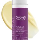 모두초이스 이미지