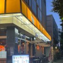 칼퇴근 김대리 광주동명점 이미지