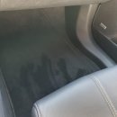 배트케이브 서초손세차 이미지