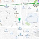 피제이마트 이미지