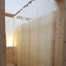 본디올한의원 | 진주커튼, 진주블라인드 / 산청 본디올 한의원 식능 후기