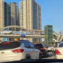 강남운전면허시험장 이미지