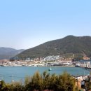 현디자인건축사사무소 이미지