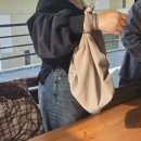카페빈이공방 | 운서역 카페거리<본이공방 카페>-내돈내산 후기