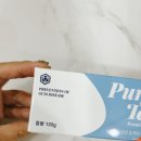 주식회사 포뮬라 이미지