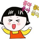 빽다방송도 이미지