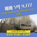 아이스타1공인중개사사무소 이미지