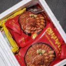 맛을만드는사람들 | 형부떡볶이 형부부대찌개 밀키트 내돈내산 솔직후기 (+맛, 맵기, 꿀팁)