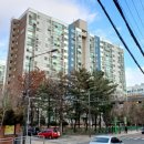 주공아파트 이미지