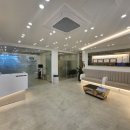 조은소리보청기 이미지