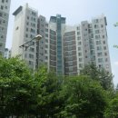 광릉내열린약국 이미지