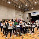 명푸드 도시락 이미지