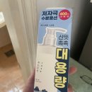 1025 | 라운드랩 1025 독도 로션 내돈내산 후기