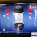 분당-225 이미지