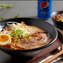 장라멘
