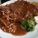 새나드리 이미지