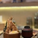 텐텐동