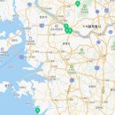 이마트24 영등포선유로 이미지