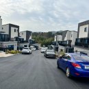 백합풀빌라 이미지