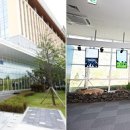 누리축산 이미지