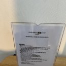 괴산야채 | 키즈 펜션으로 너무 좋았던 괴산 ‘레이디언스 스테이’ 내돈내산 후기