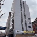 MBC공인중개사사무소 이미지