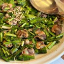 화성식사집 이미지