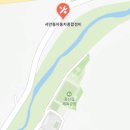 상리길(풍산읍) 이미지