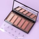아이달링(EYE달링) 이미지