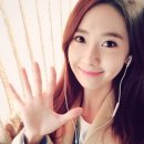 윤아기획